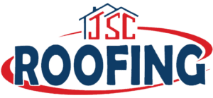 JSC_Roofing_Logo