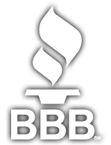BBB-Logo