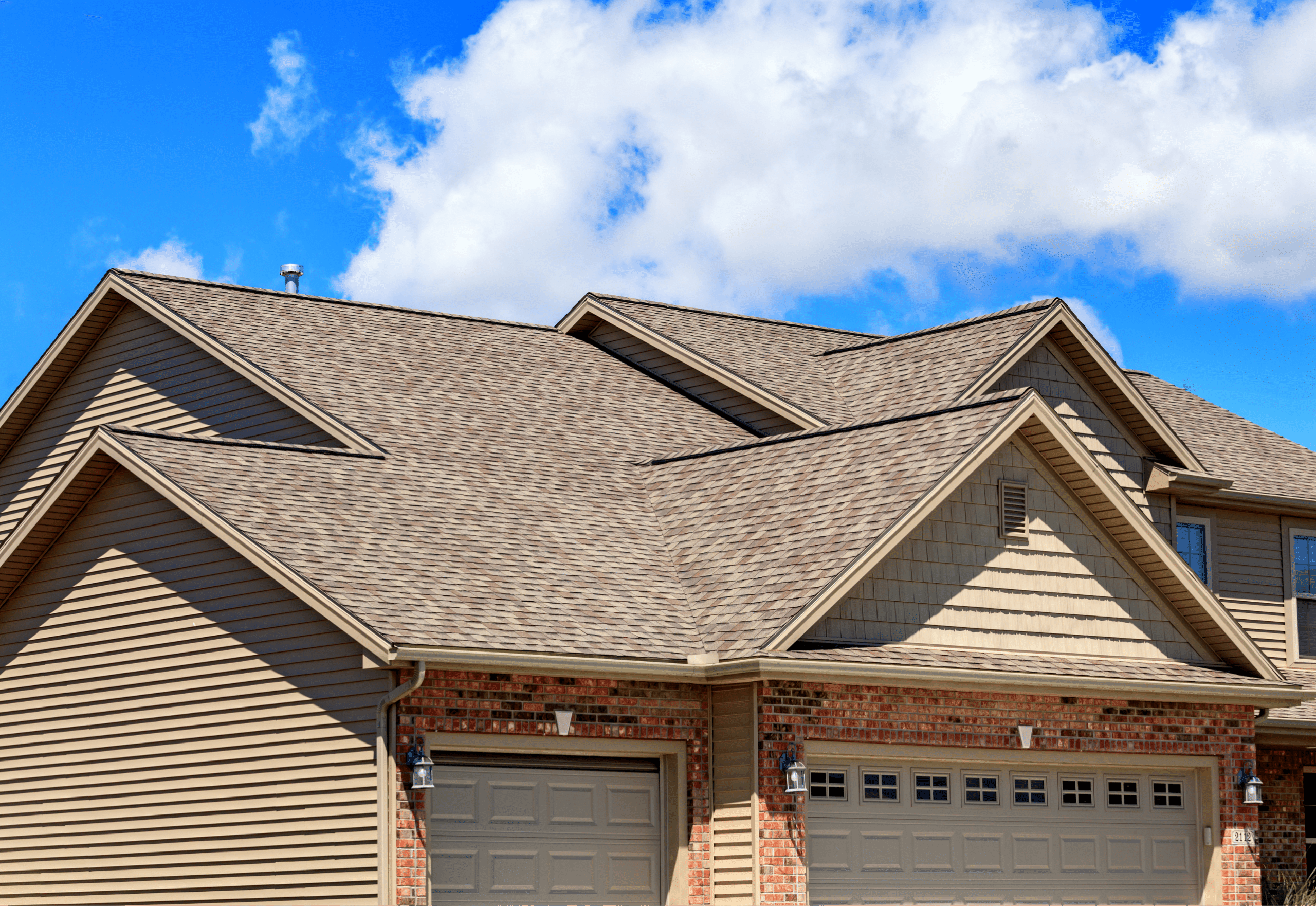 JSC Roofing -Best Asphalt Shingles