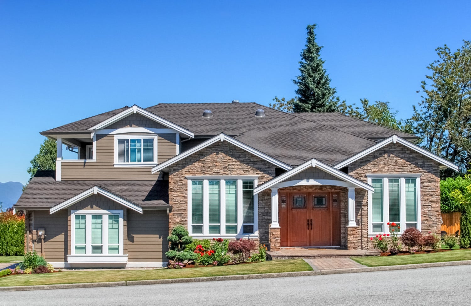 JSC Roofing - Florida's Trusted Roofer