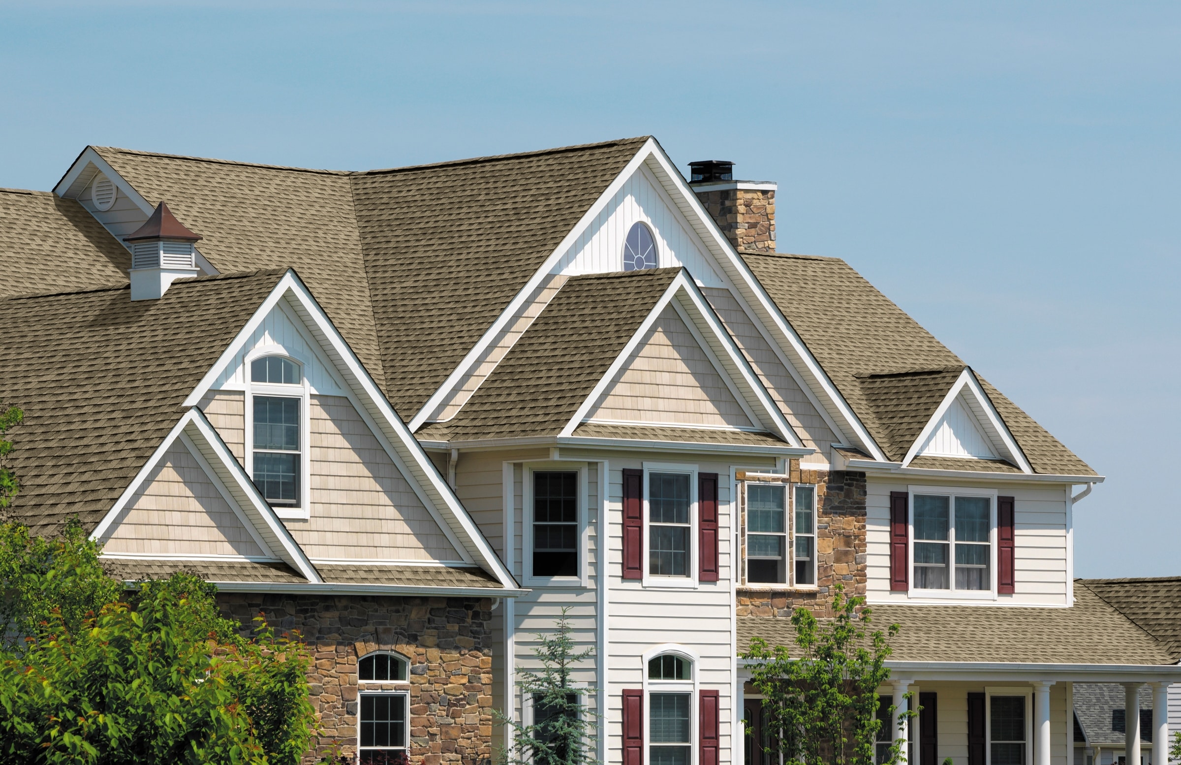JSC Roofing - Residential Roofing Florida