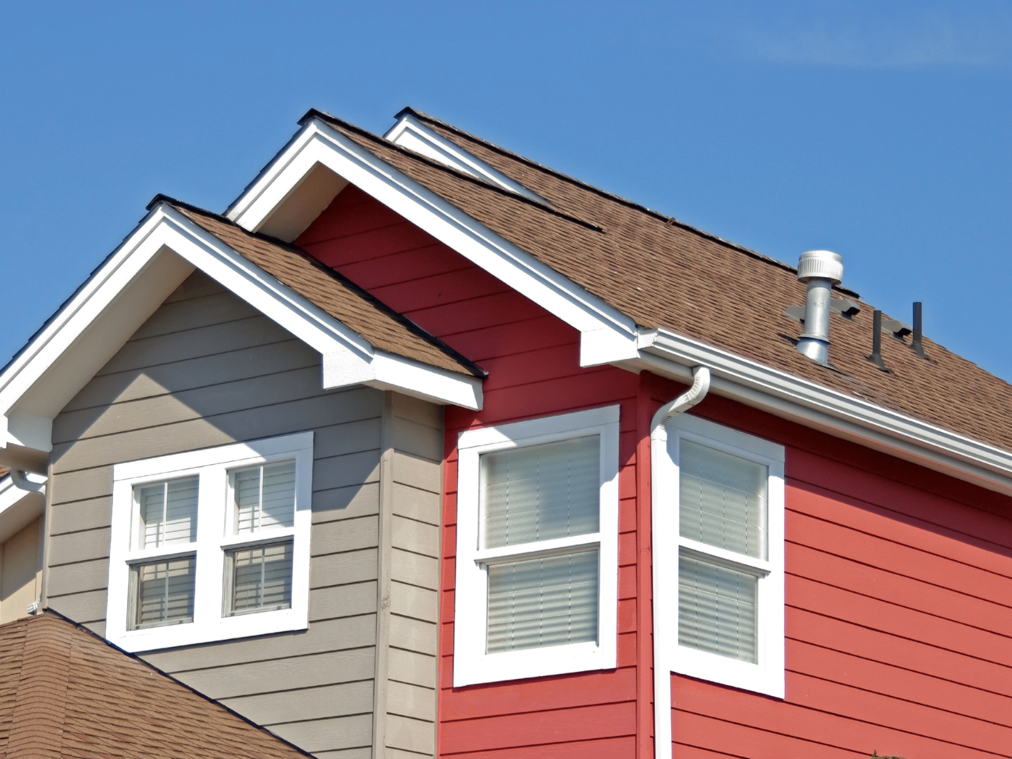 Jsc Roofing- Roofer Near me