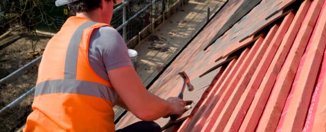 central florida roofing companies