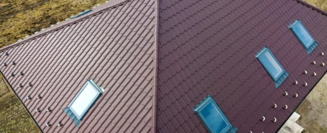 center florida roofing installers