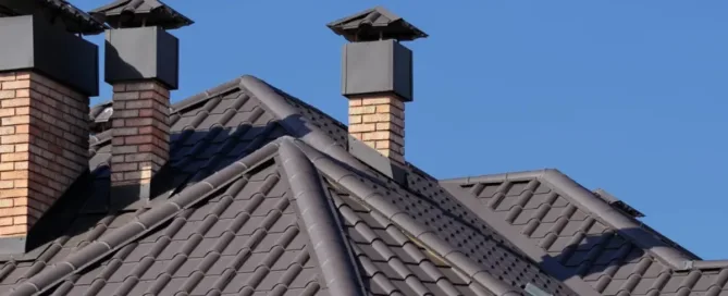 Is Metal Roofing Right for You_ Top Benefits for Central Florida Homes_
