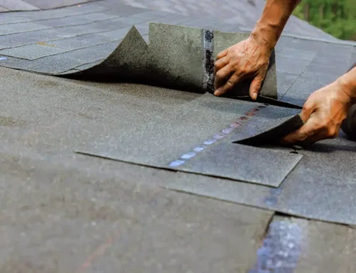 Emergency Roofing Repair Near Me: 24/7 Roofing Solutions When Storms Strike
