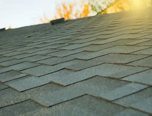 How to Extend the Life of Asphalt Roofing Shingles: A Guide by Expert Roofing Contractors