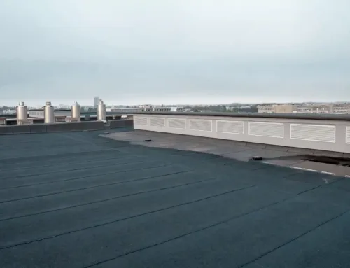 Why Roof Coatings Contractors in Florida Are a Game-Changer for Flat Roofs