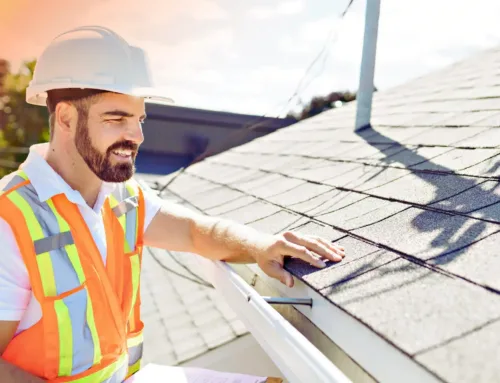 10 Questions to Ask Before You Hire a Roofing Contractor in Florida