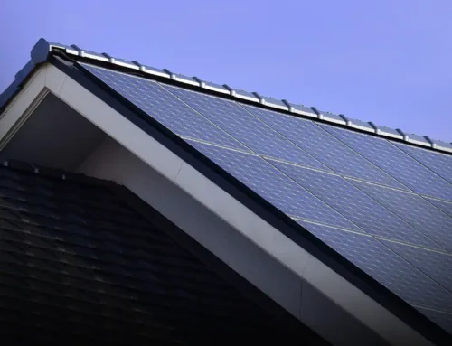 5 Residential Roofing Trends for 2025: What Homeowners Need to Know