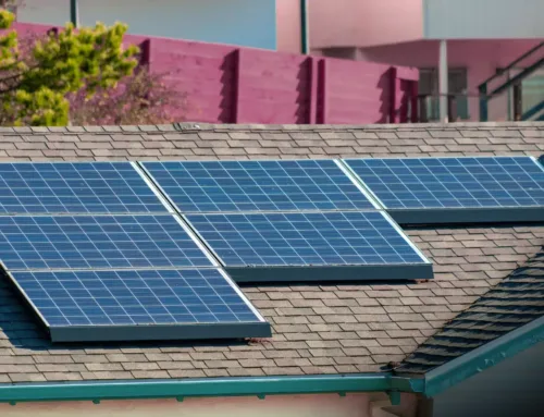5 Roofing Trends to Watch in Florida for Late‑Summer Replacements