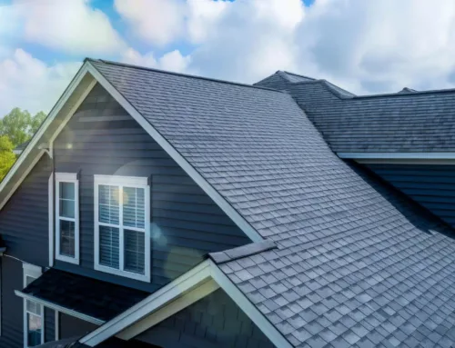 Warning Signs of Roofing Scams: How Florida Homeowners Can Protect Themselves
