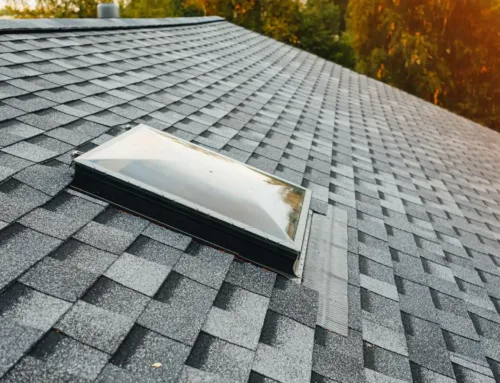 GAF Lifetime Roofing System: Is It Right for Florida’s Weather Conditions?