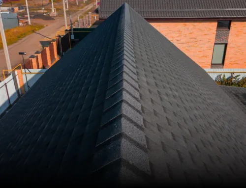 Winter-Prep Tips: Protecting Your Roof Ahead of Cooler Florida Nights