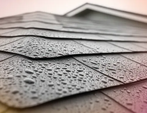 Rainy Season Transition: Roofing Tips for Florida’s Cooler Rains in November