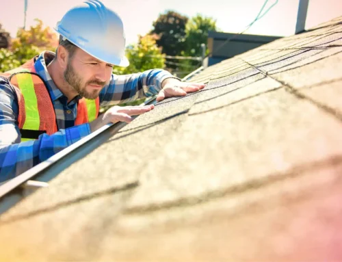 Year-End Roof Health Audit: What Florida Homeowners Should Inspect