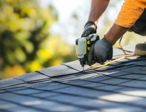 How Often Roofs Typically Need to Be Replaced in Wauchula, Florida Homes