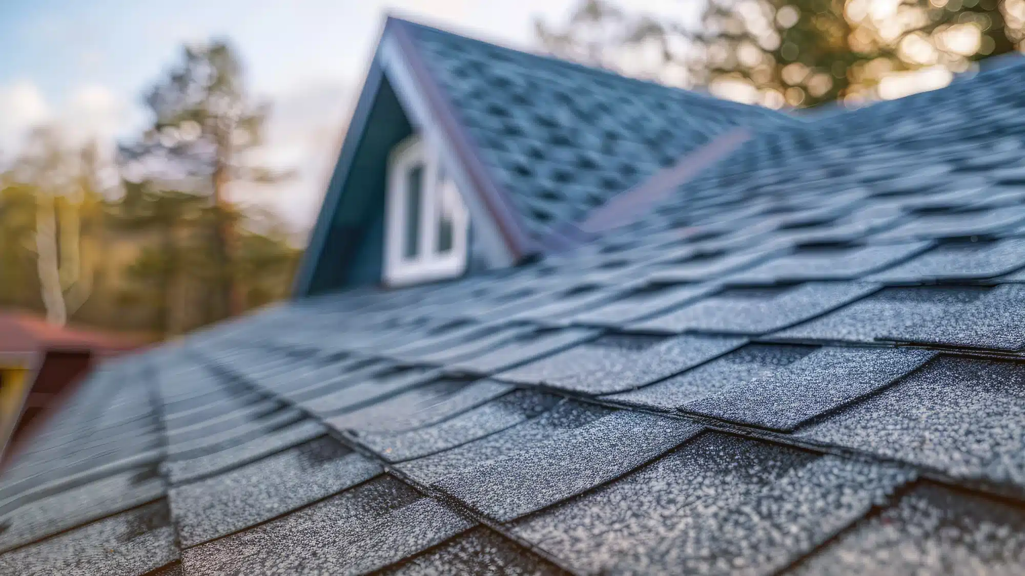 1769449318_Choosing the Right Shingle Types for Florida Homes in Hot and Storm-Prone Weather